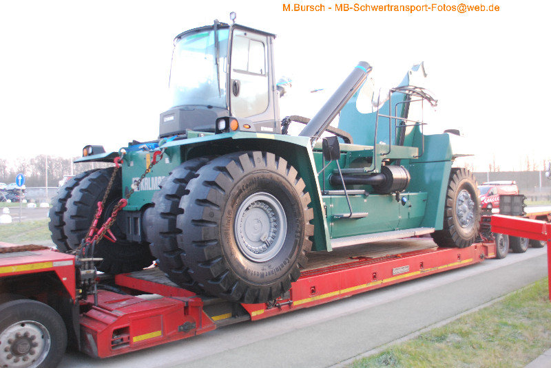 LKW Bilder 2015-01-21 00060.jpg