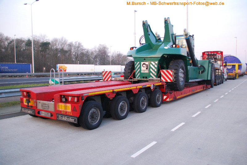 LKW Bilder 2015-01-21 00060a.jpg