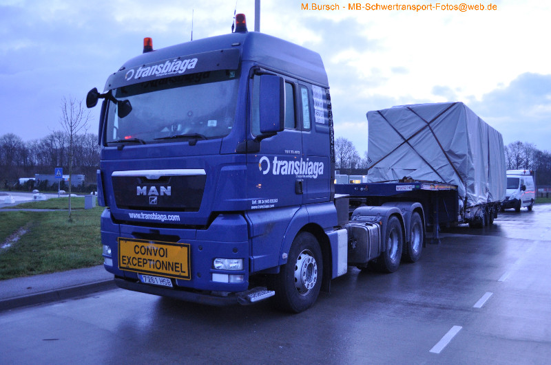 LKW Bilder 2016-01-12 00029.jpg