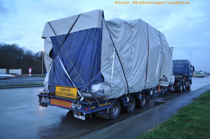 LKW Bilder 2016-01-12 00036.jpg