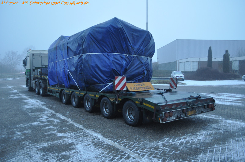 LKW Bilder 2017-01-24 00086.jpg