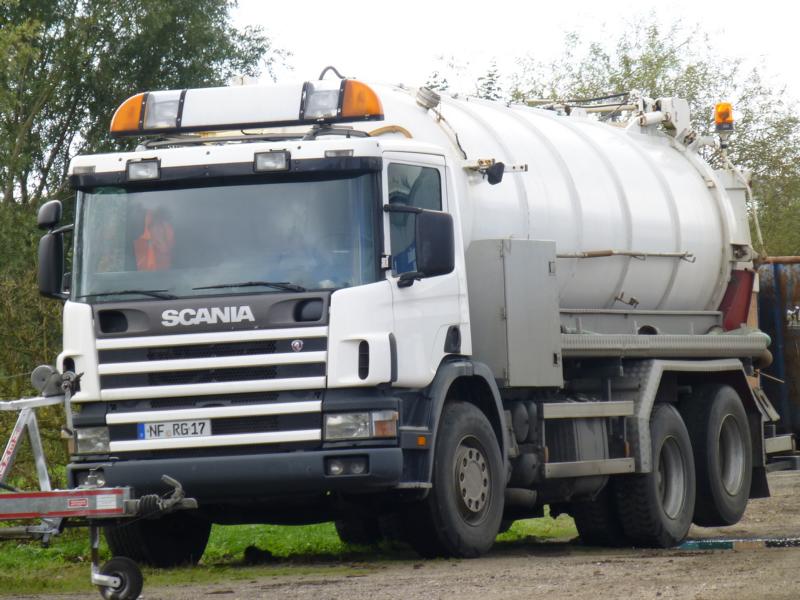K800_Scania 94D Saugwagen Weiss 1.jpg