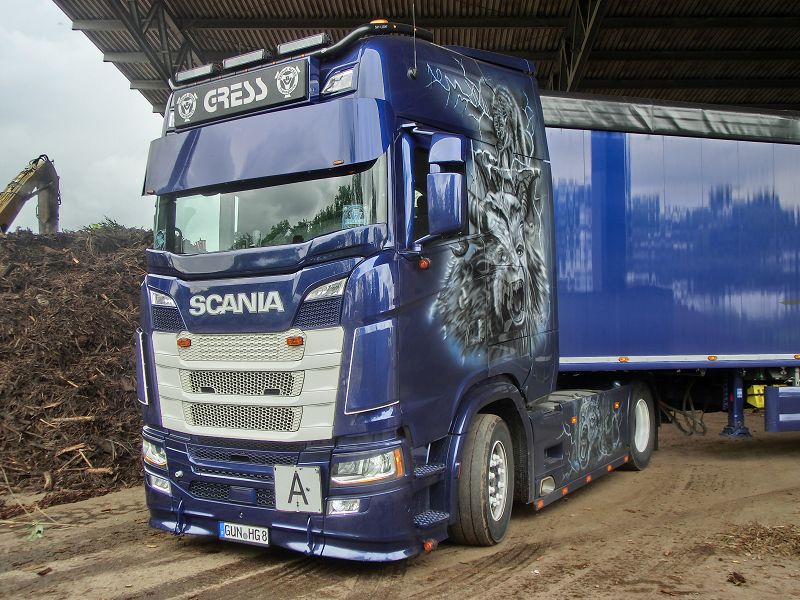 k-CIMG6663.jpg