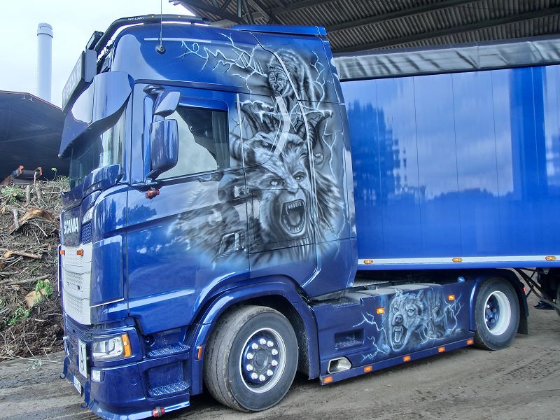 k-CIMG6662.jpg