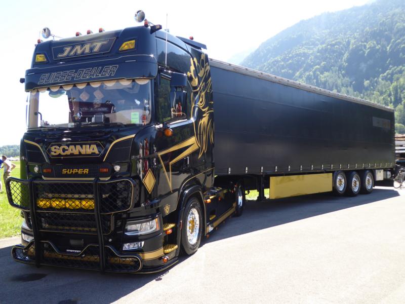 K800_Scania New JMT 1.jpg