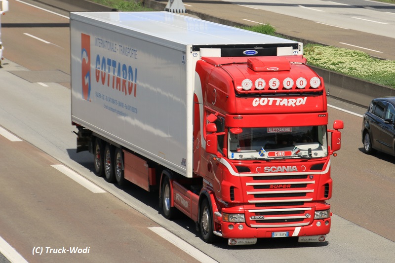 Gottardi Scania R500 DV-155PW 2019 04 25 FRAWEB.jpg