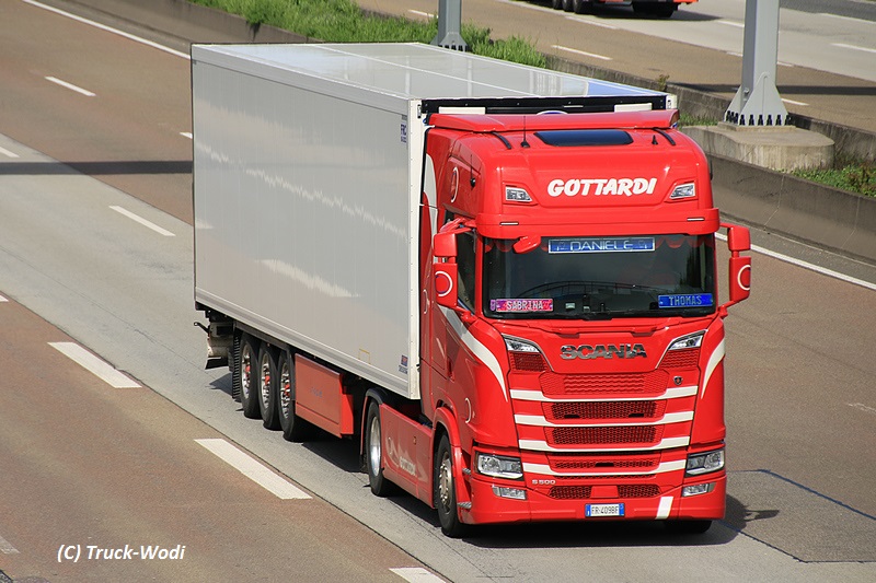 Gottardi Scania NG S500 FR-409BF 2019 04 25 FRAWEB.jpg