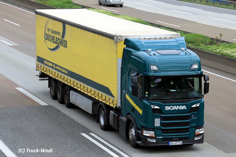 Deichelbohrer Scania NG R450 OG-UP 710 2019 04 25 FRAWEB.jpg