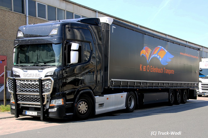 Erlenbusch Transporte Scania NG Rxxx MTK-OK 222 2019 04 24 NRWEB.jpg