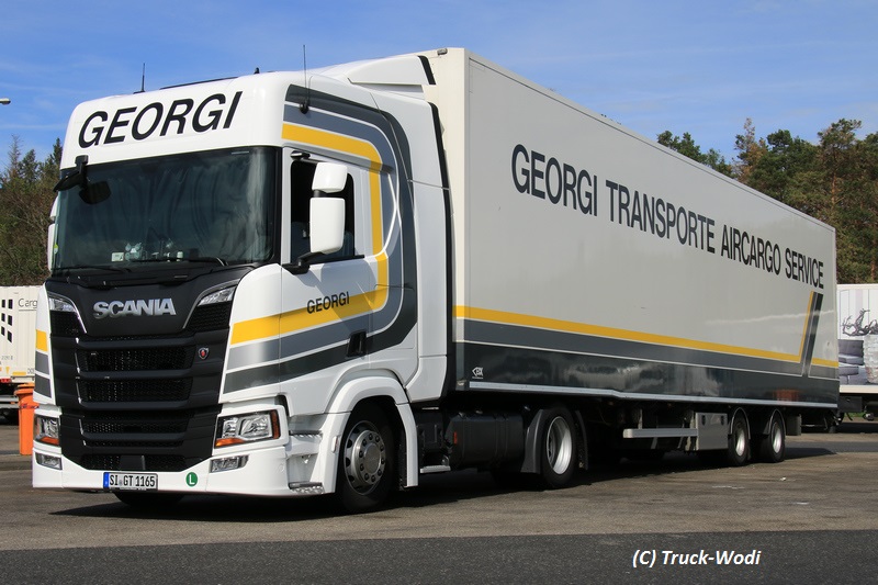 Georgi Scania NG R450 SI-GT1165 2019 04 25 RS Weiskirchen-NordWEB.jpg