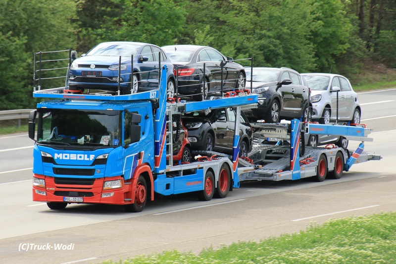 Mosolf #837 Scania NG P450 HVL-SD 837 2019 04 25 FRAWEB.jpg