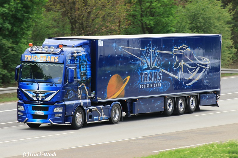 Trio-Trans-Logistik MAN TGX 18.480 MAN-History 2019 04 25 FRAWEB.jpg