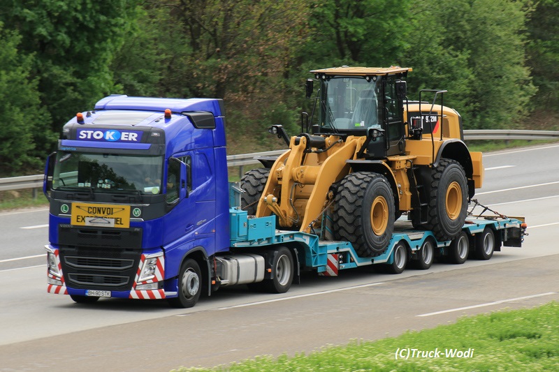 Stokker Volvo FH4.460 2019 04 25 FRAWEB.jpg