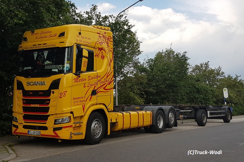 Marten #28 Scania NG S500 RI-SM 228 2019 06 05 NRWEB.jpg