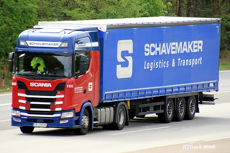 Schavemaker#160 Scania NG S450 CB-1740HA 2019 04 25 FRAWEB.jpg