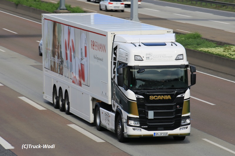 Schmidt & Steinerstausch Scania NG R500 SM-SP 818 2019 04 25 FRAWEB.jpg