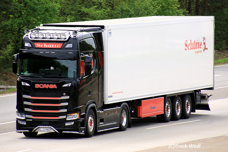 Schütte Scania NG S500 EL-S 7857 2019 04 25 FRAWEB.jpg