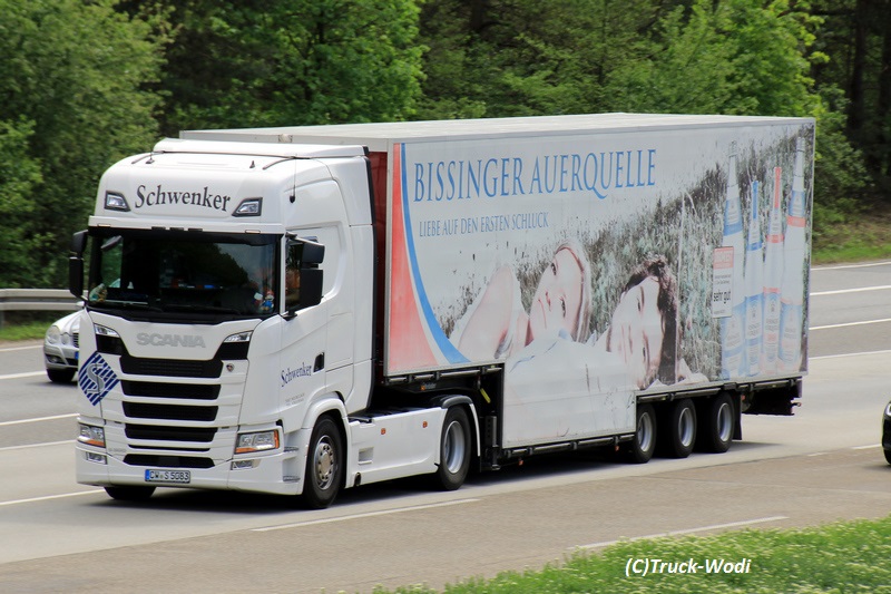Schwenker Scania NG S500 CW-S 5083 2019 04 25 FRAWEB.jpg
