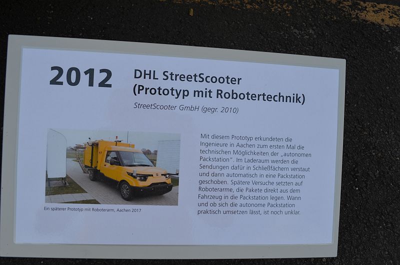 Scooter Heusenstamm 2019-0.jpg