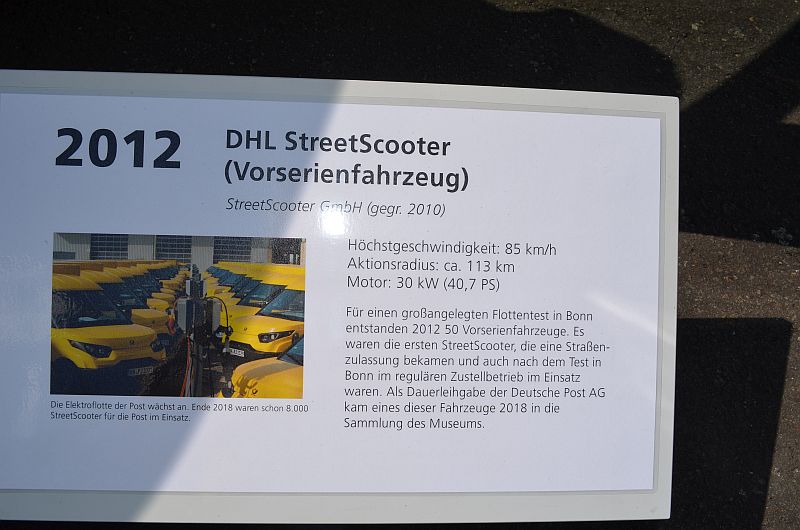 Scooter Heusenstamm 2019-5.jpg