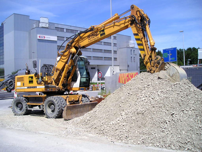 Liebherr Litronic 900.jpg