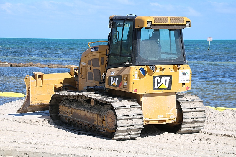 comp_IMG_7915.jpg