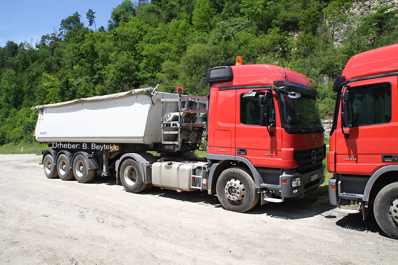 Actros MP2_1844_2.jpg