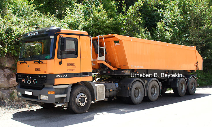 Actros_2643_1.jpg