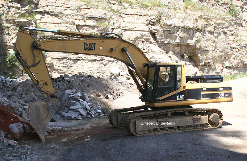 Cat_330-LN_1.jpg
