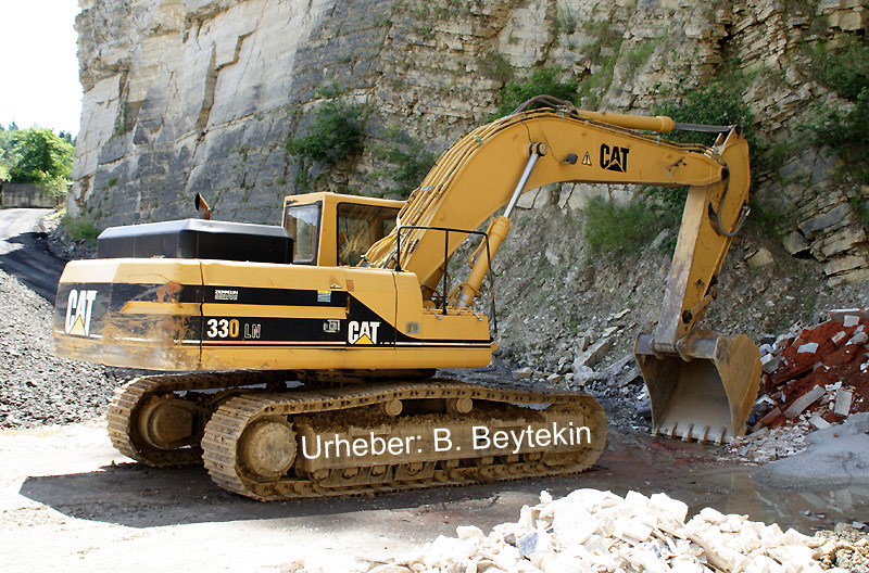 Cat_330-LN_2.jpg