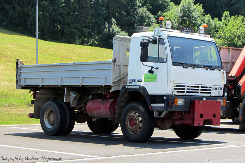 IMG_9162 Kopie.jpg