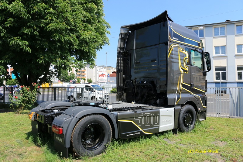 MAN TGX 18.500E6 ´Evolion Edition´ 2019 06 19 OF1WEB.jpg