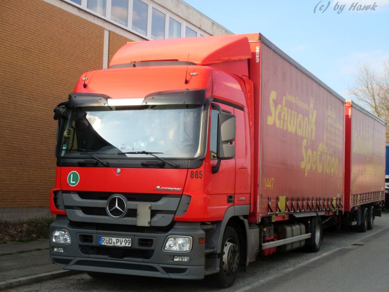 MB Actros 18xx - Schwank Spedition (2).jpg