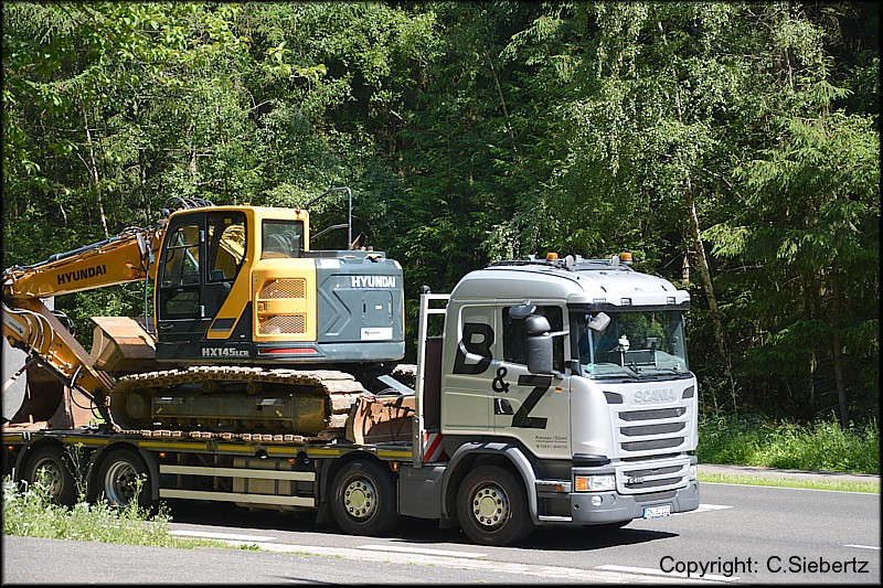 Scania BZ.jpg