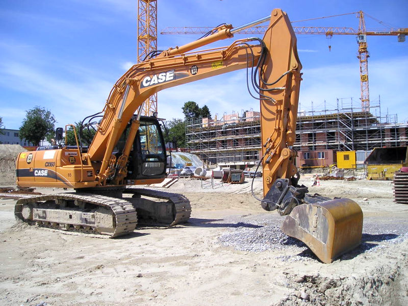 Case CX 160 Bild 2.jpg