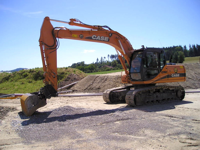 Case CX 160 Bild 3.jpg