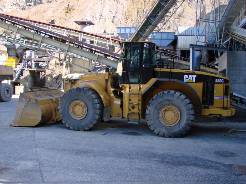 K800_DSC01174.jpg