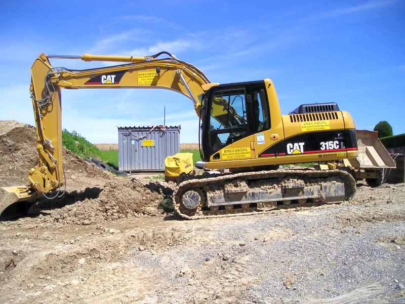 Caterpillar 315CL Bild 1.jpg