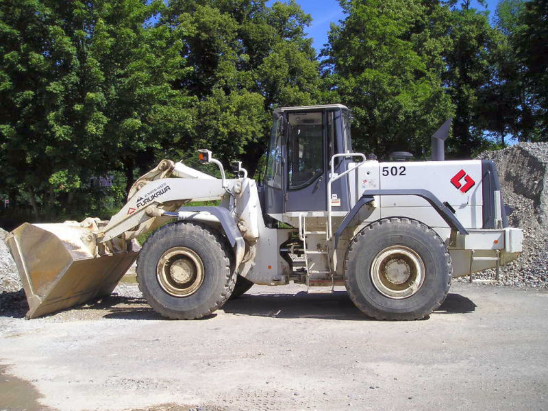 Furukawa Bild 4.jpg