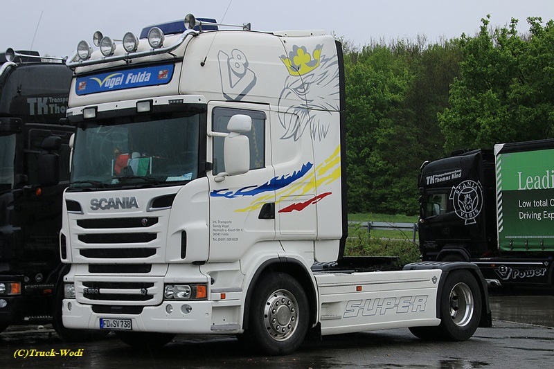 Vogel Transporte Scania R580 FD-SV 738 2019 04 27 AH FuldaWEB.jpg