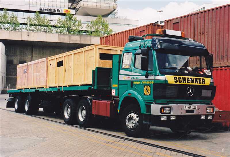 Schenker_0094.jpg