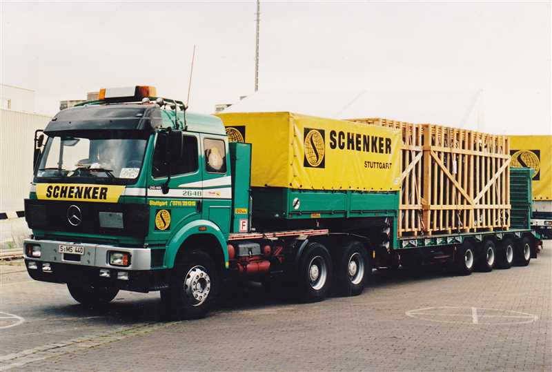 Schenker_0093.jpg