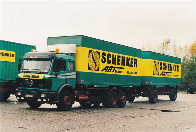 Schenker_0086.jpg