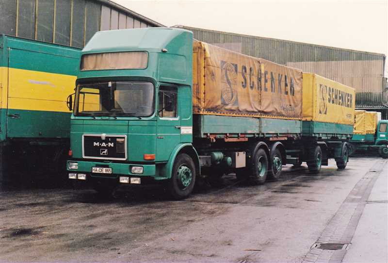 Schenker_0022.jpg