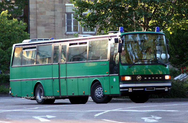 BP_Setra-Bus_1.jpg