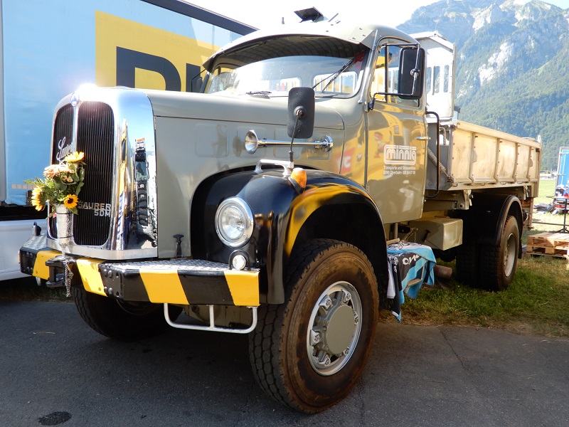 DSCN0905.jpg