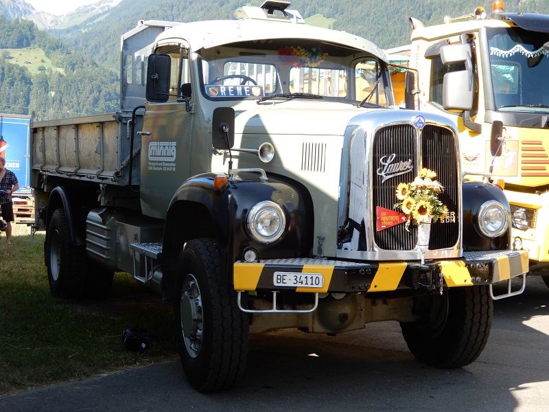 DSCN0906.jpg