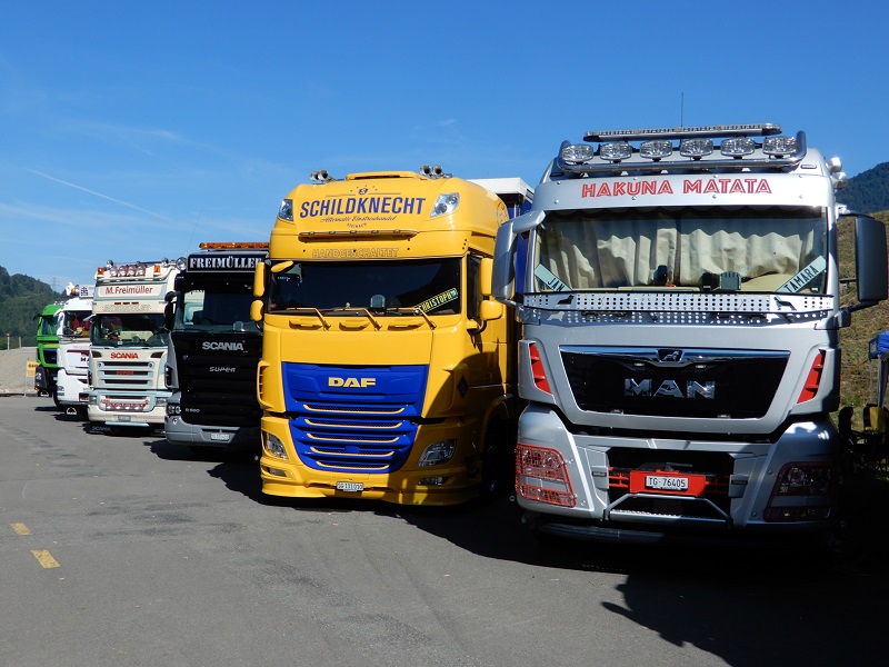DSCN0907.jpg