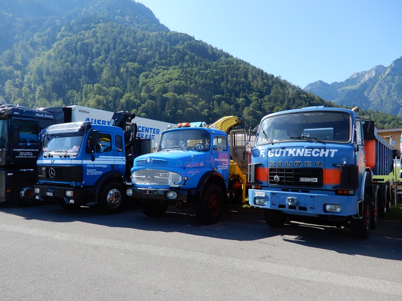 DSCN0915.jpg