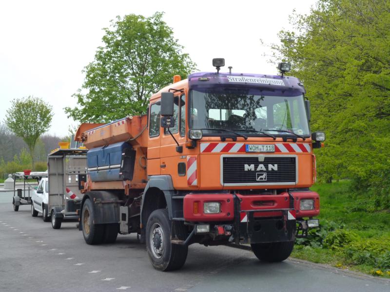 K800_MAN F2000 19.364 Strassenreinigung 1.jpg